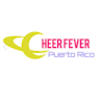 cheerfeverpr